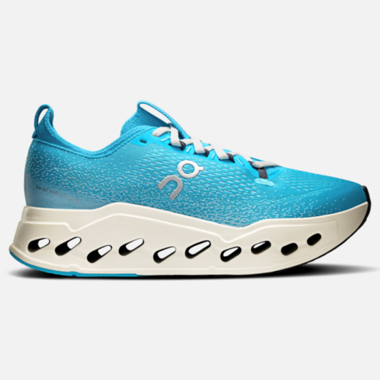 ON Women Cloudsurfer Max