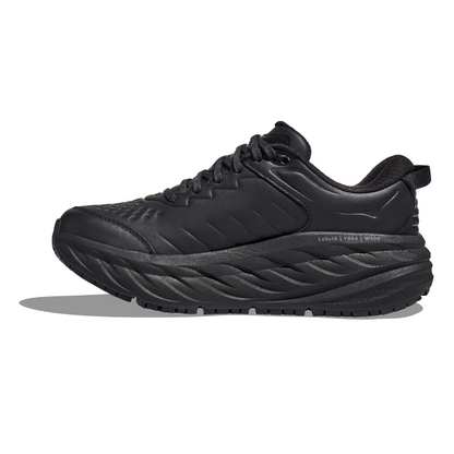 Hoka Men Bondi SR