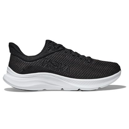 Hoka Men Solimar