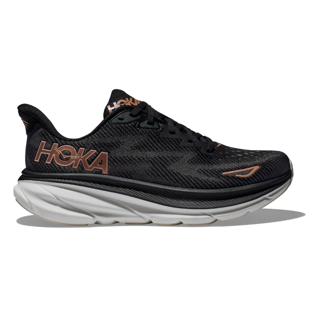 Hoka Women Clifton 9