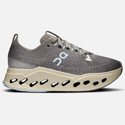 ON Women Cloudsurfer Max