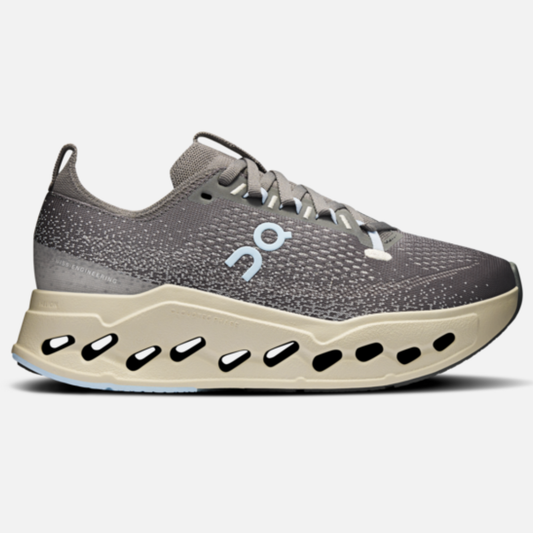 ON Women Cloudsurfer Max