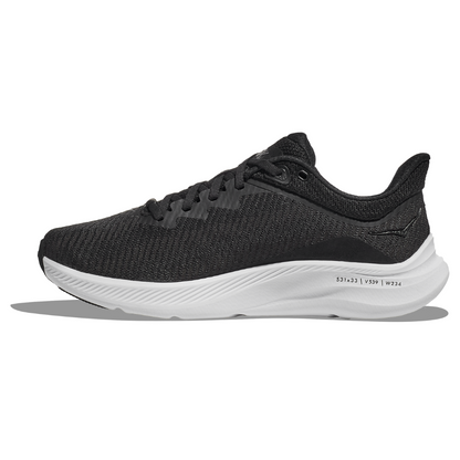 Hoka Men Solimar