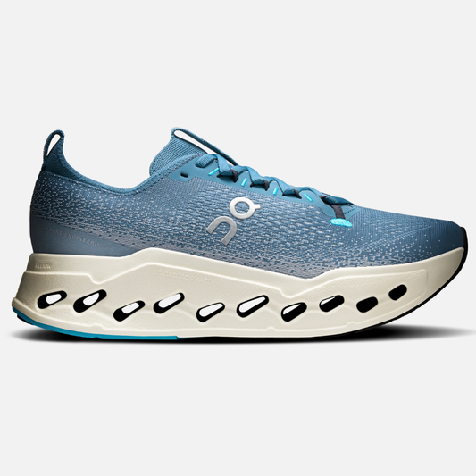 ON Men Cloudsurfer Max