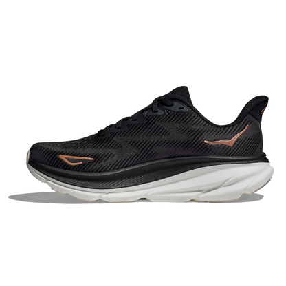 Hoka Women Clifton 9