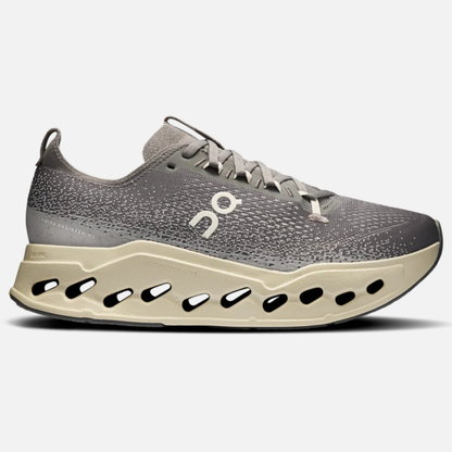 ON Men Cloudsurfer Max