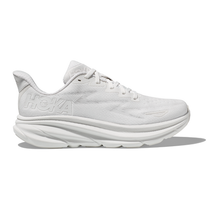 Hoka Women Clifton 9