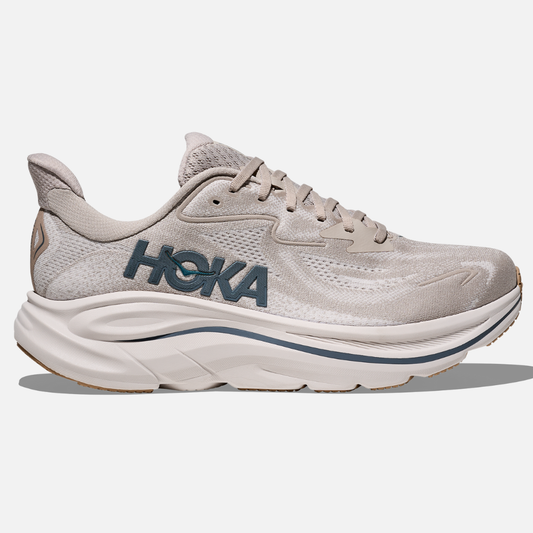 Hoka Men Clifton 10