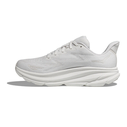 Hoka Women Clifton 9