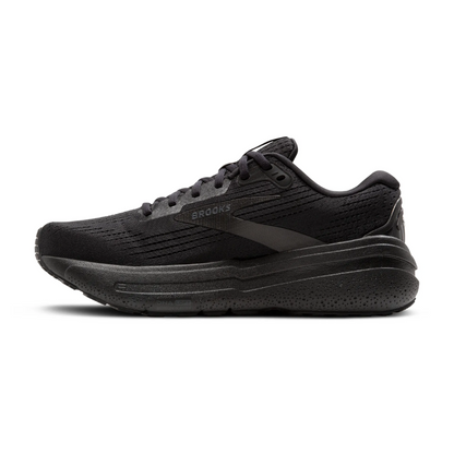 Brooks Men Ghost Max 2