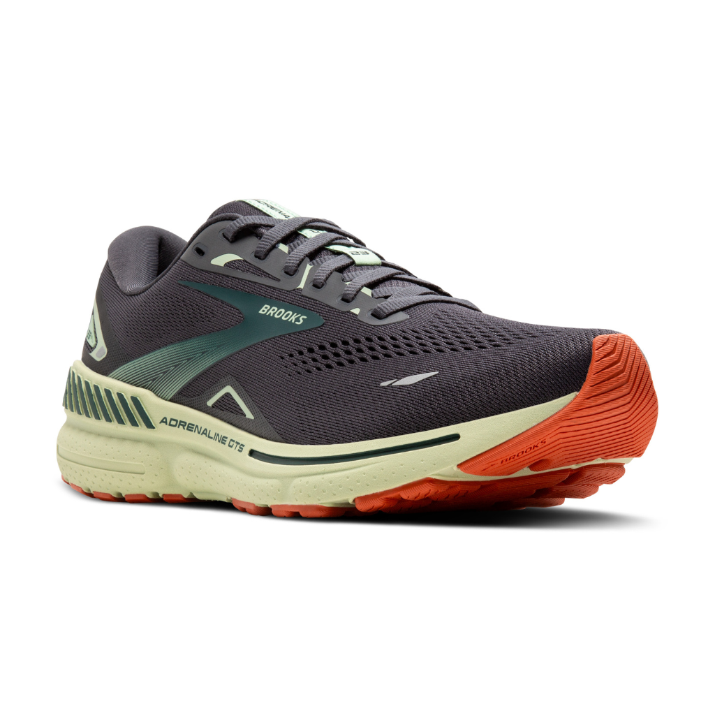 Brooks Men Adrenaline GTS 23