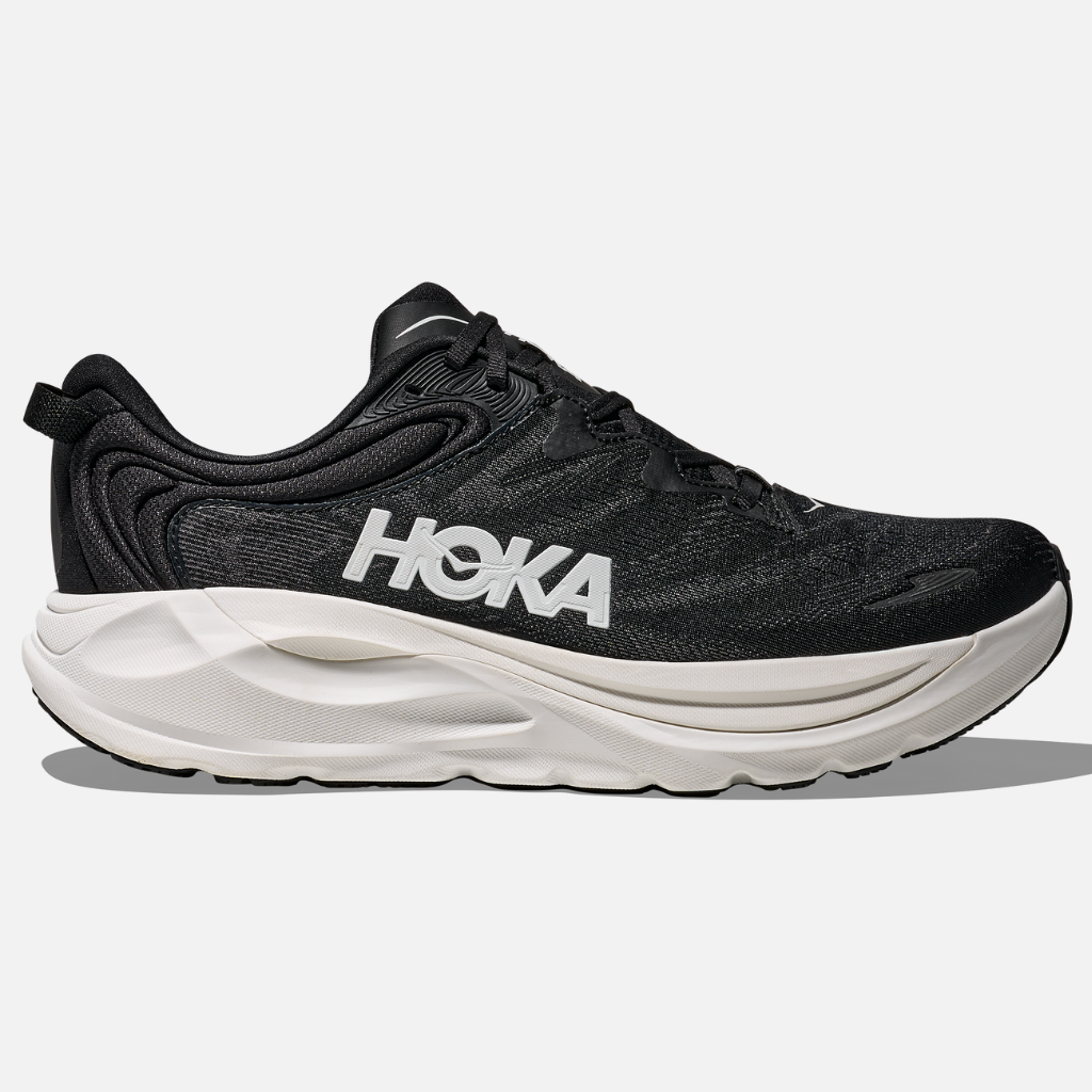 Hoka Men Gaviota 6