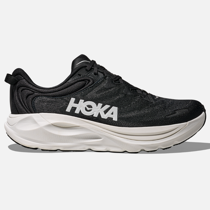 Hoka Men Gaviota 6