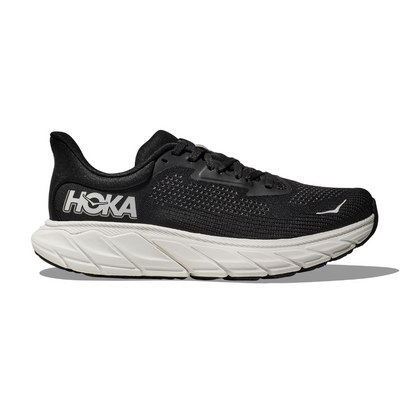 Hoka Men Arahi 7