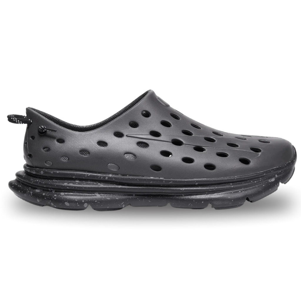 Kane Footwear Unisex Revive