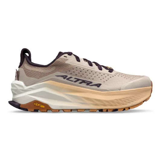 Altra Women Olympus 6