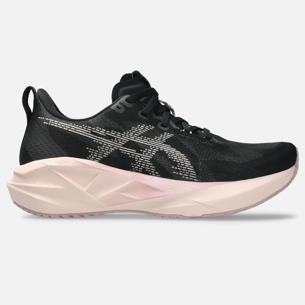 Asics Women Novablast 5