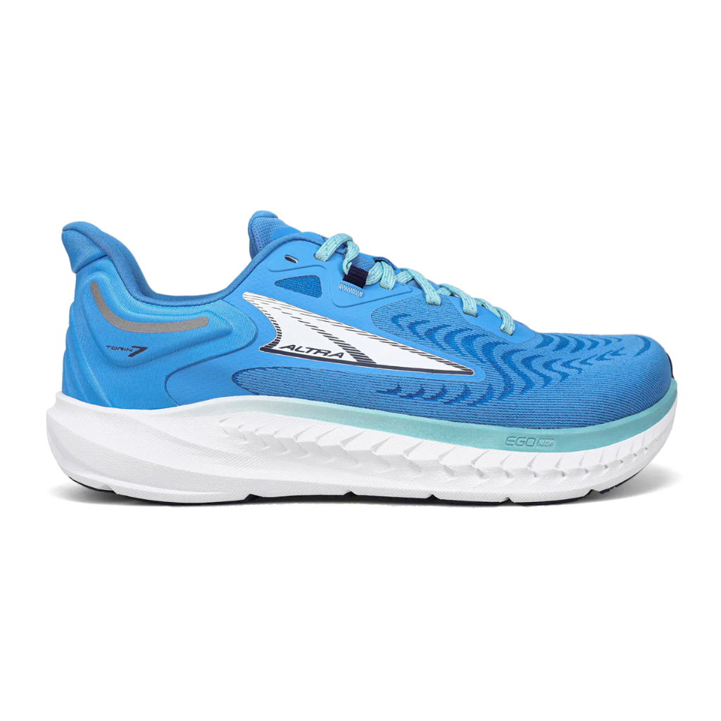 Altra Women Torin 7