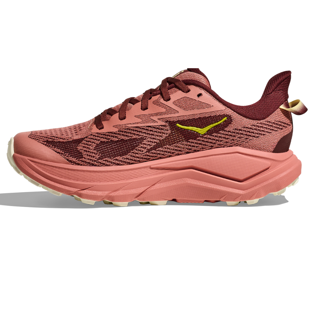 Hoka Women Challenger 8