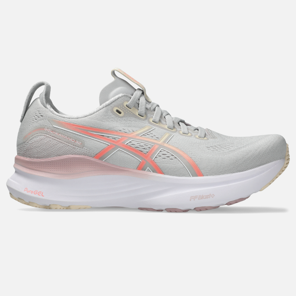 Asics Women Gel-Kayano 32