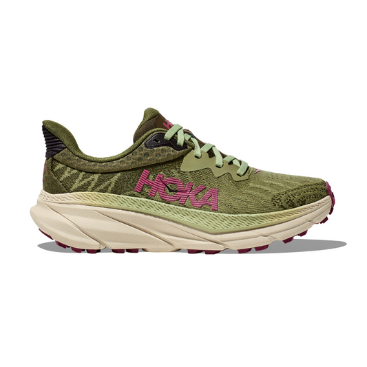 Hoka Women Challenger ATR 7