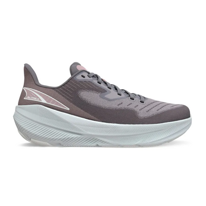 Altra Women Experience Flow