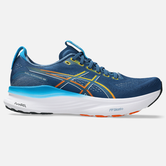 Asics Men Gel-Kayano 32