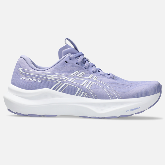 Asics Women GT-2000 14