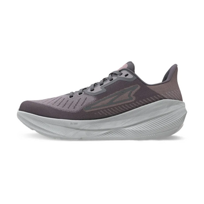 Altra Women Experience Flow