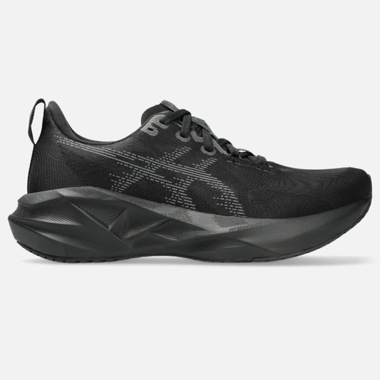 Asics Women Novablast 5