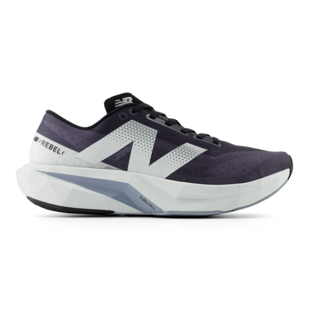 New Balance Men FuelCell Rebel v4