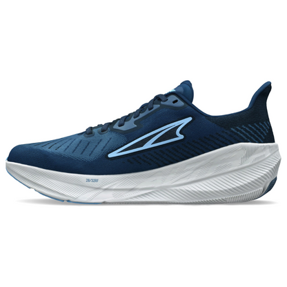 Altra Men Experience Flow