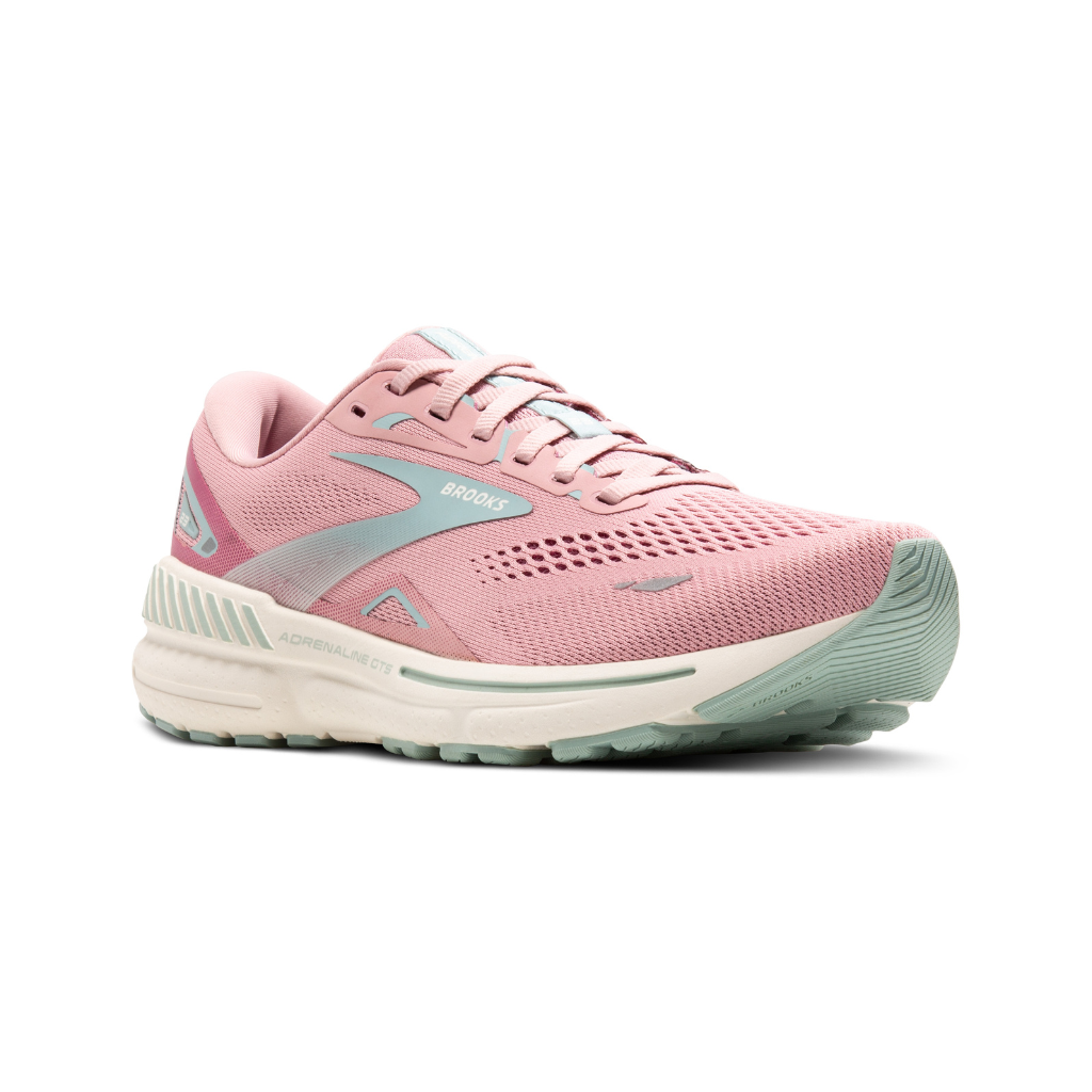 Brooks Women Adrenaline GTS 23