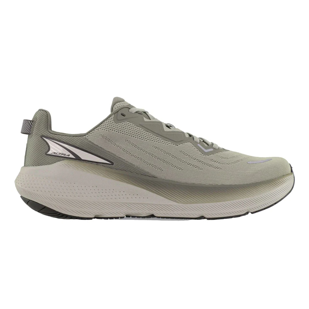 Altra Men FWD VIA