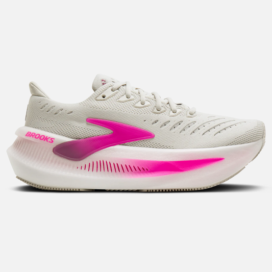 Brooks Women Glycerin Max 2