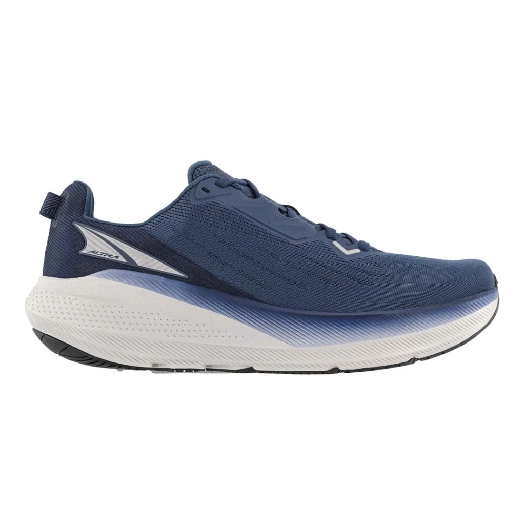 Altra Men FWD VIA