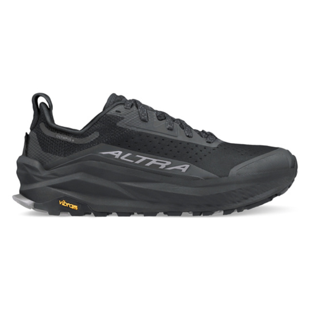 Altra Men Olympus 6