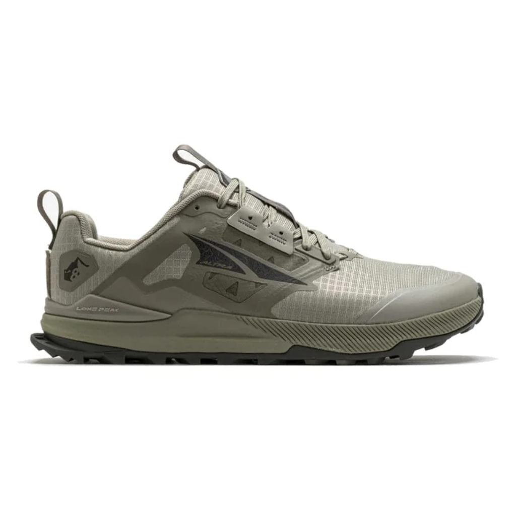 Altra Men Lone Peak 8