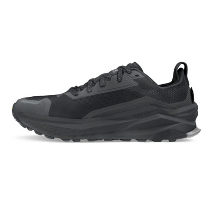 Altra Men Olympus 6