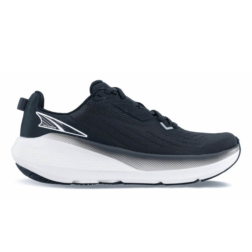 Altra Women FWD VIA