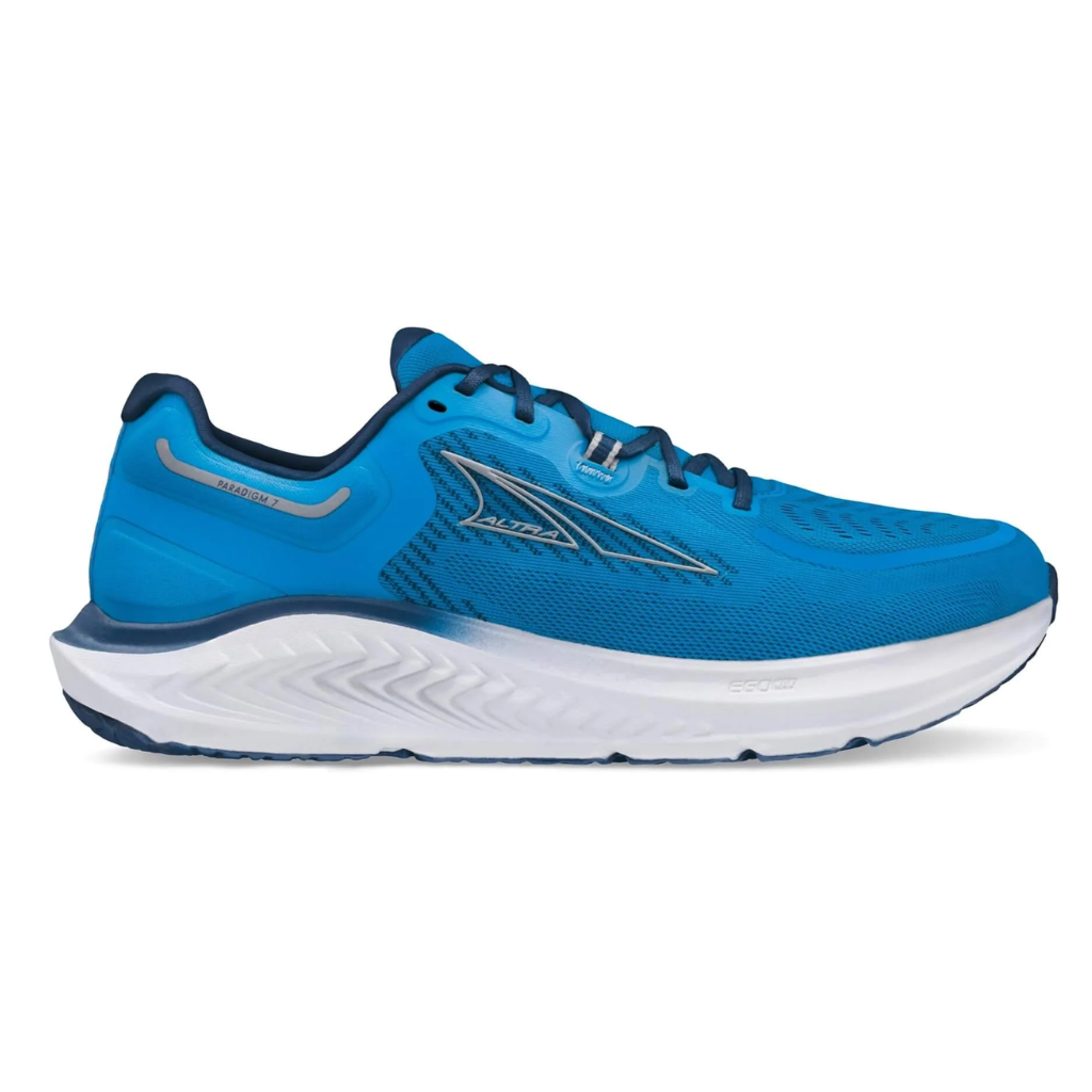 Altra Men Paradigm 7