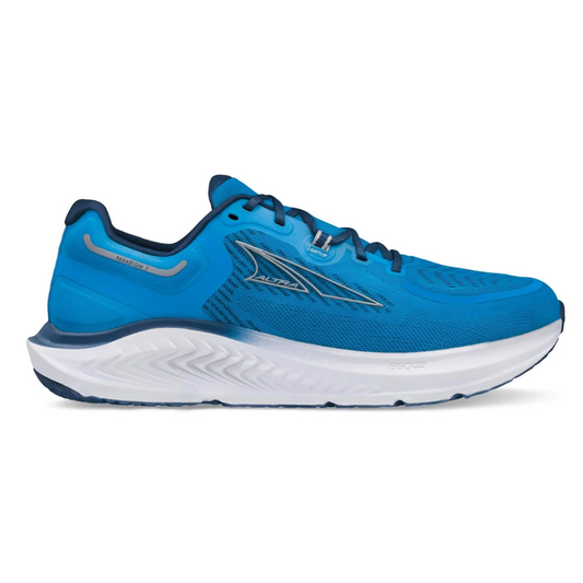 Altra Men Paradigm 7