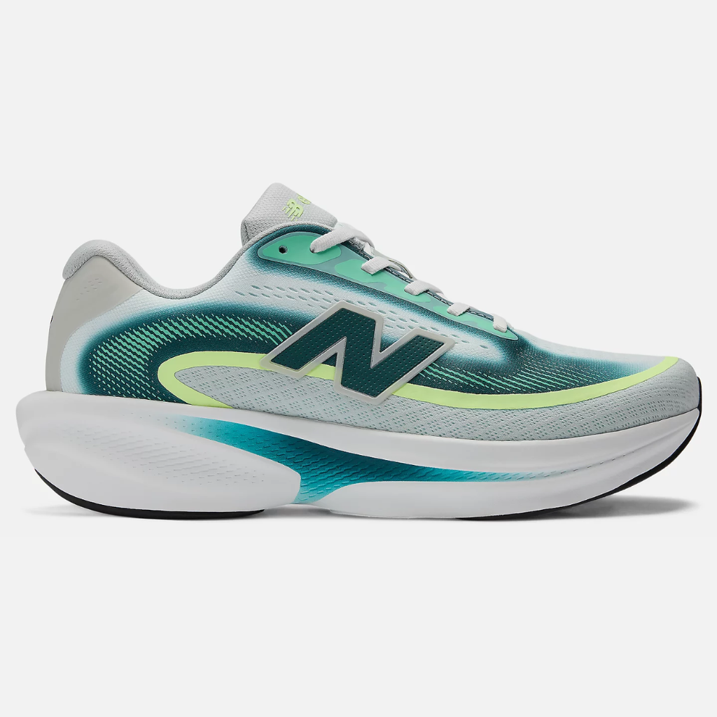 New Balance Women Ellipse v1