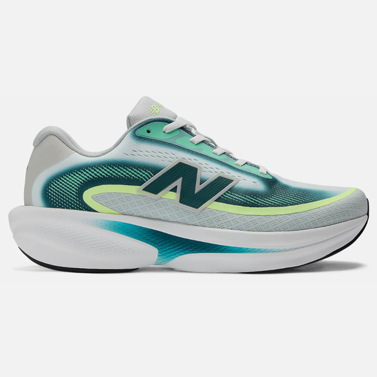 New Balance Women Ellipse v1
