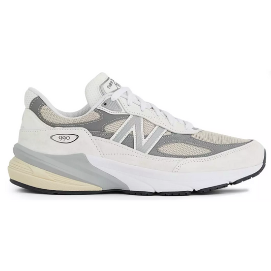 New Balance Men 990v6