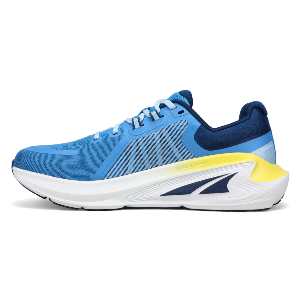 Altra Women Paradigm 7