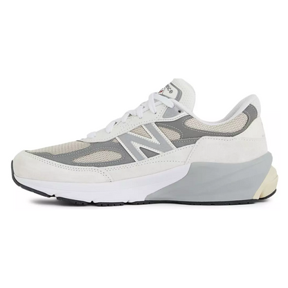 New Balance Men 990v6