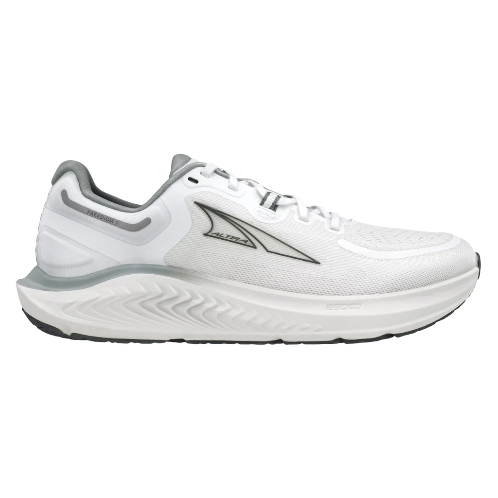 Altra Women Paradigm 7