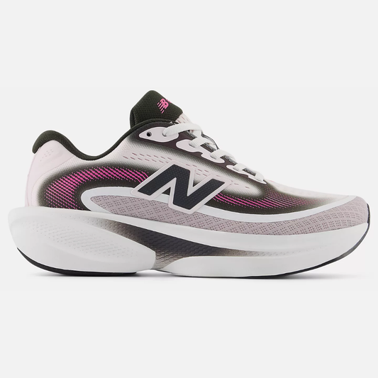 New Balance Women Ellipse v1