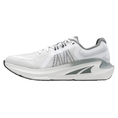 Altra Women Paradigm 7